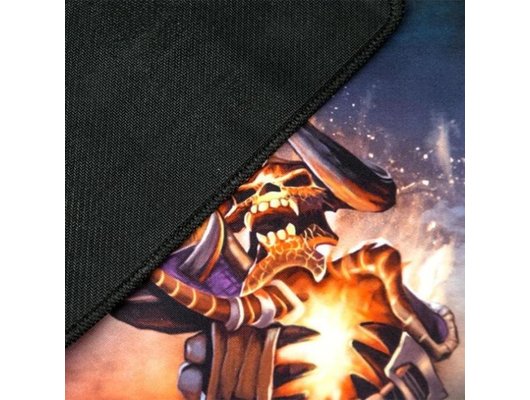 Коврик для мыши Dialog PGK-50